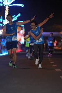 BIB: 43492, 40670
                            <button type="button" onclick="openModal(21067778)" class="btn btn-primary btn-sm float-right btn-popup" data-toggle="modal" data-target=".modal-high-quality">
                        <i class="fas fa-shopping-cart"></i> Add to Cart
                    </button>
                                            <button type="button" onclick="isThisMe(21067778, true)" class="btn btn-success btn-sm float-right btn-popup btn-isme hidden" data-toggle="tooltip" data-placement="bottom" title="นี่คือรูปของคุณใช่ไหม คลิกที่นี่เพื่อเอาเข้าอัลบั้ม">
                        <i class="fas fa-plus"></i> Add to album
                    </button>
                    <button type="button" onclick="isThisMe(21067778, false)" class="btn btn-warning btn-sm float-right btn-popup btn-isnotme hidden">
                        <i class="fas fa-ban"></i> Remove from album
                    </button>